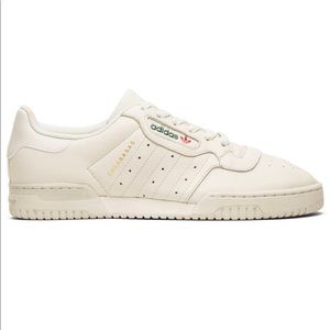 Yeezy Powerphase Calabasas 'OG' men’s size 6